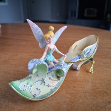 Disney Starlight Dreams TINKER