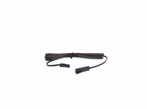 2mtr plug play cct - 2mtr, lighting