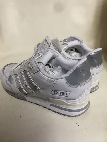 Adidas originals united - adidas,
