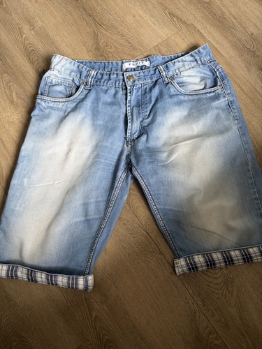 Fruit jeans men denim - jeans, men’s