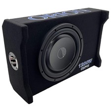 Orion cobalt cdf10 - orion,