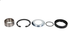 Shaft drive HOT RODS OSK0013