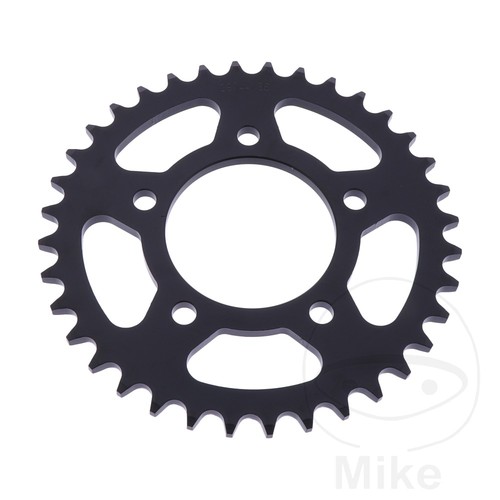 Rear sprocket for - rear,