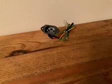 REEBOK Z9 RUN TREADMILL POWER