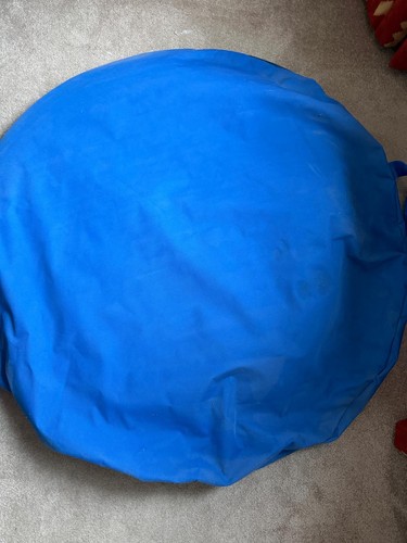 Lastolite hilite softbox - hilite,