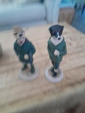 Country Companions Robert Harrop