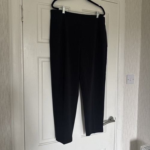 Marks spencer womens ankle - spencer,