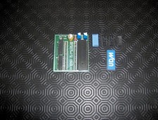 Acorn BBC Micro Model B 32K