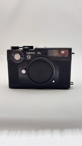 Leica years without - leica, 50
