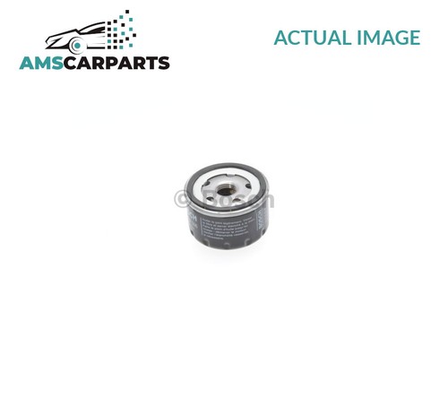 Engine oil filter - oil, 451