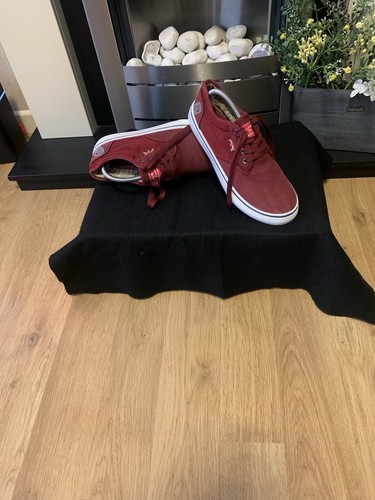 Dunlop men trainers - dunlop, men’s
