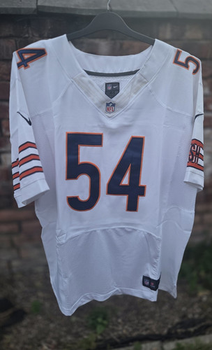 Nike chicago bears - nike,