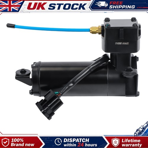 For range rover p38 new - for,