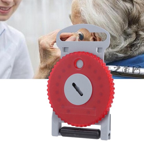Hf4 pro hearing aid protection - aid,