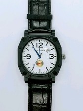 Louis Valentin Mens Automatic