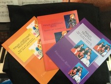 spartiti pianoforte cartoni animati,telefilm,francesca zatti,happy days,mazinga