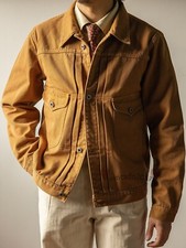 Red Tornado Ranch Hand Duck