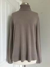 NEIMAN MARCUS CASHMERE