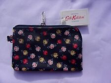 New with tags cath kidston