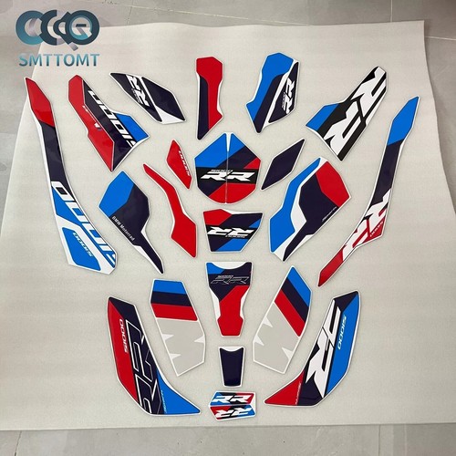 For bmw s1000rr - for, m1000rr