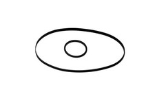 Sony TC-WR765S Set 2 Cassette