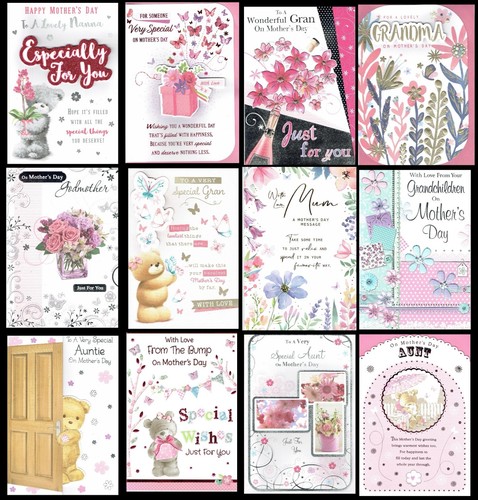 Quality mother day - mother's, ~