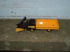 DINKY TOYS #958 - GUY WARRIOR