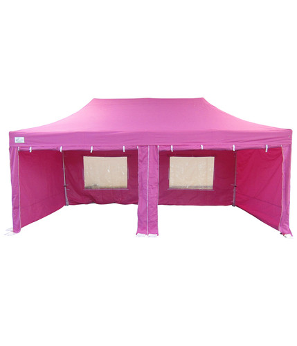 Mcd pop 32mm pink - heavy, duty