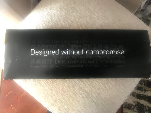 Genuine original epson - genuine/original,