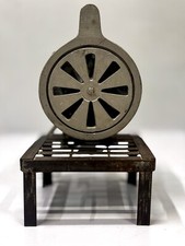 Made in India Kheraj Nautical