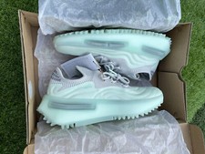 Adidas Originals NMD S1 FS Ice