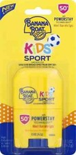 Banana Boat Kids Sport