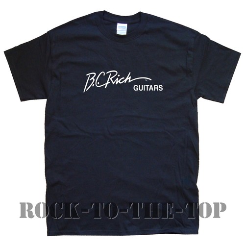 Rich new shirt - sizes, s