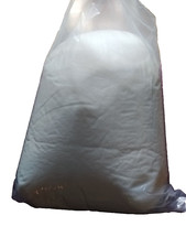 Bean Bag Refill Polystyrene Beads Filling Top Up Bag Beans Ball