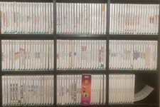 Nintendo wii games multi - wii,