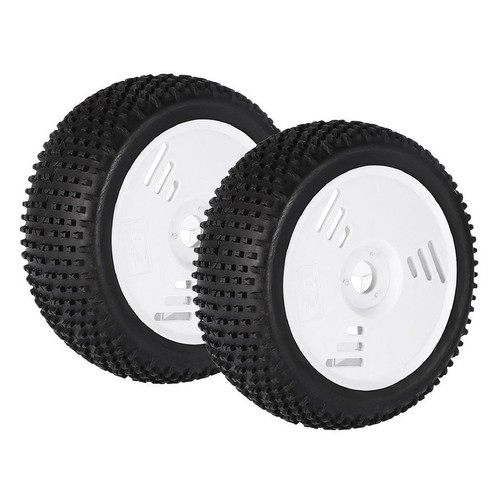 Truggy off road - rc,