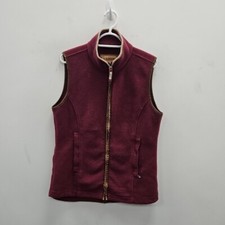 Schoffel Lyndon Polartec