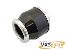 VF107 Pipercross Viper