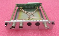 Scientific Atlanta Galaxy Rear