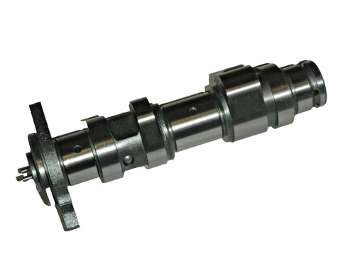 New cam shaft camshaft - cam,