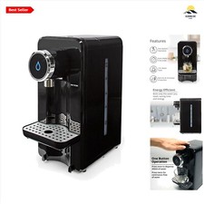 Instant Hot Water Dispenser