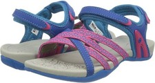 HI-TEC SAVANNA II Girls