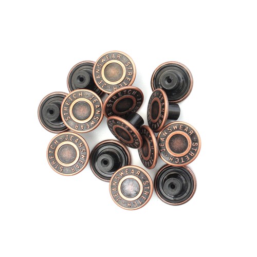Hammer replacement 17mm - on,