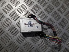 Audi A2 2002 Other computers