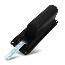  Replacement Speaker Battery