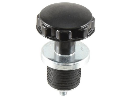 Sparex engine oil cap - for, ford
