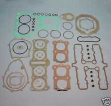 Gasket Set for Kawasaki Z1B