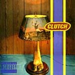 Clutch transnational - clutch,