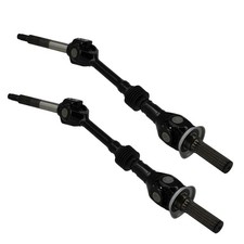Kawasaki 4x4 Mule CV Axle Set