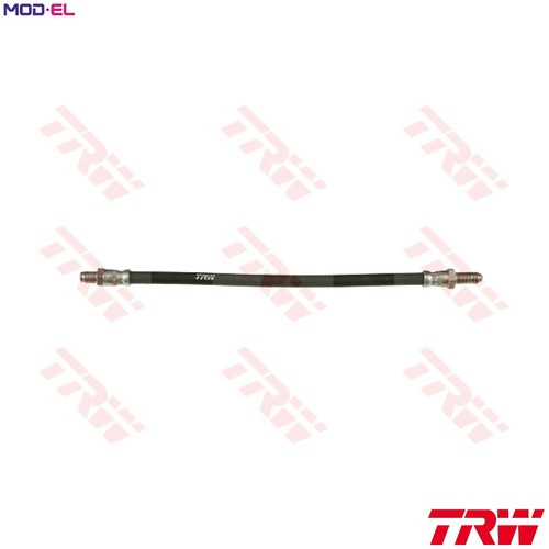 Brake hose phc198 for - phc198, saab
